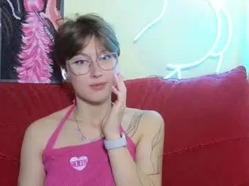 Chaturbate Watch Live Sex Cams of elsaangel