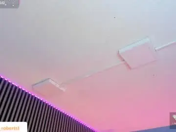 Chaturbate Free Live Porn of emily_roberts1