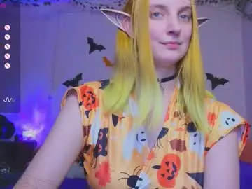 Chaturbate Private Sex Chat of fluffy_muffin3