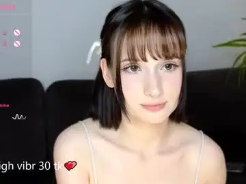Chaturbate Adult Webcams of honey_letty