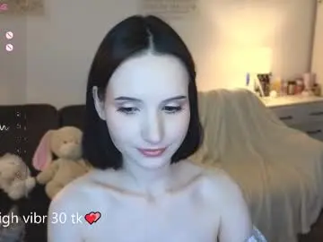 Chaturbate Free Porn Cam of honey_letty