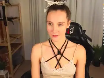 Chaturbate Private Sex Chat of hotlaracroft
