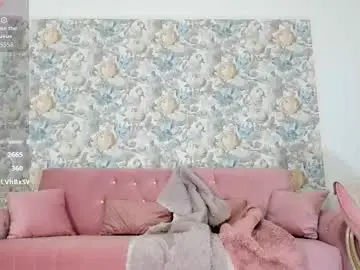 Chaturbate Free Porn Cam of illegal_lorry