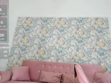 Chaturbate Watch Live Sex Cams of illegal_lorry