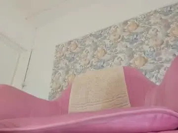 Chaturbate Sex Cam of illegal_lorry