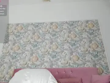 Chaturbate Adult Webcam of illegal_lorry
