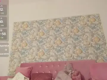 Chaturbate Nude Webcam of illegal_lorry