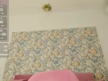 Chaturbate Best live sex cam show of illegal_lorry