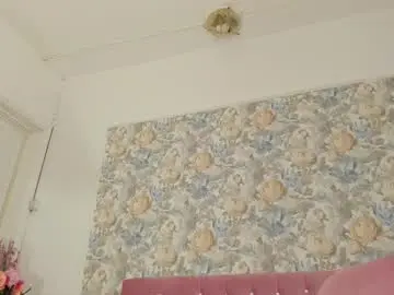 Chaturbate Adult Webcam of illegal_lorry