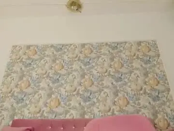 Chaturbate Free Live Porn of illegal_lorry