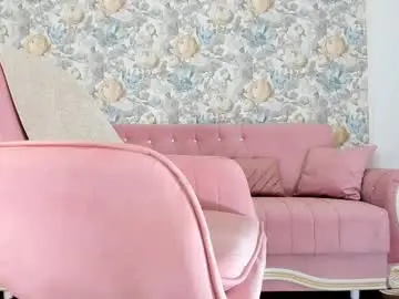 Chaturbate Best Webcam of illegal_lorry