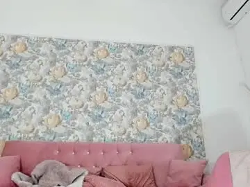 Chaturbate Sex Cam of illegal_lorry