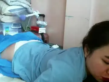 Chaturbate Best live sex cam show of im_your_secret