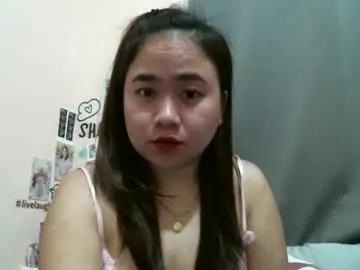 Chaturbate Best Webcam of im_your_secret