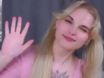 Chaturbate Free Live Porn of judywadford