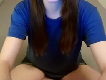 Chaturbate Sex Cam of juicetalia