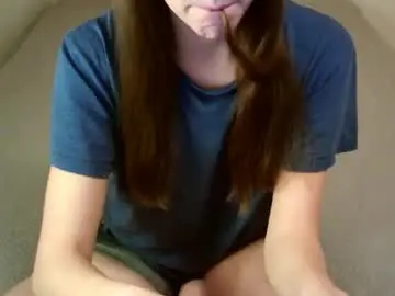 Chaturbate Live Porn of juicetalia