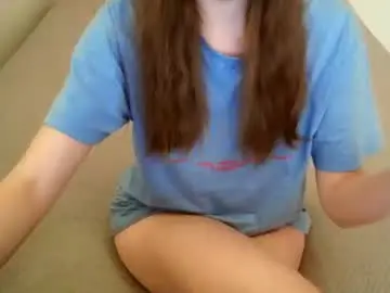 Chaturbate Sex Cam of juicetalia