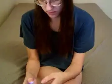 Chaturbate Free Porn Cam of juicetalia