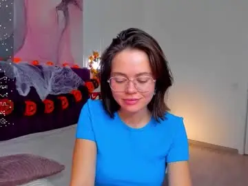 Chaturbate Nude Webcam of kelly_cuutie