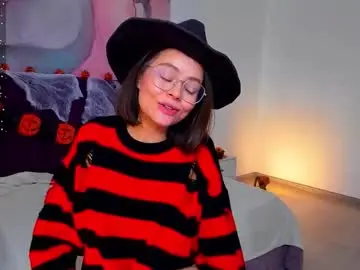 Chaturbate Watch Live Sex Cams of kelly_cuutie