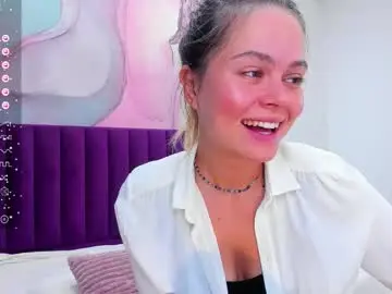 Chaturbate Watch Live Sex Cams of kelly_cuutie
