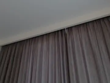Chaturbate Sex Chat of kylieefoxx