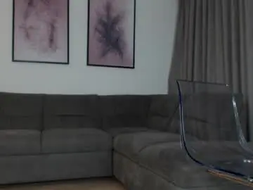 Chaturbate Private Sex Chat of kylieefoxx