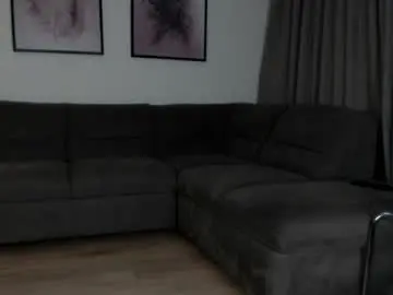 Chaturbate Best live sex cam show of kylieefoxx
