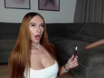 Chaturbate Adult Webcams of kylieefoxx