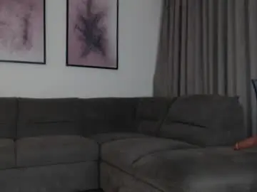 Chaturbate Best live sex cam show of kylieefoxx