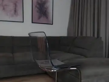 Chaturbate Watch Live Sex Cams of kylieefoxx