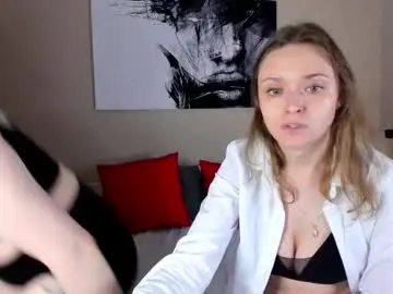 Chaturbate Sex Cam of lindabrryant_eva