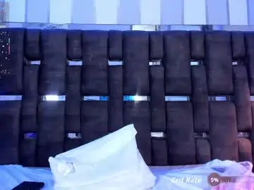 Chaturbate Free Live Porn of lunapleasure_