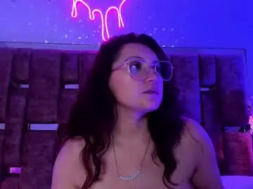Chaturbate Adult Webcams of lunapleasure_