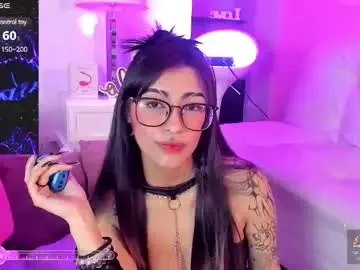 Chaturbate Adult Webcams of miadevine_