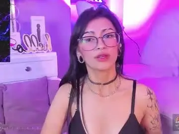 Chaturbate Free Live Porn of miadevine_