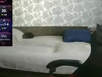 Chaturbate Watch Live Sex Cams of pamela_passion