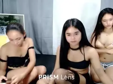 Chaturbate Adult Webcam of pinay_ak