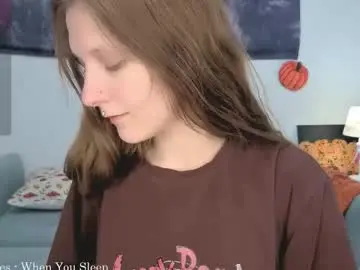 Chaturbate Best live sex cam show of solaralice