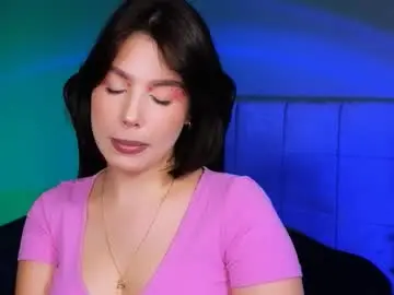 Chaturbate Free Porn Cam of stacygonzales_