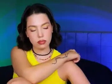 Chaturbate Free Live Porn of stacygonzales_