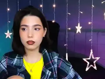 Chaturbate Watch Live Sex Cams of stacygonzales_