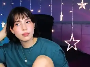 Chaturbate Free Porn Cam of stacygonzales_