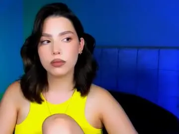 Chaturbate Free Porn Cam of stacygonzales_