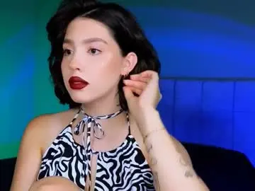 Chaturbate Free Live Porn of stacygonzales_