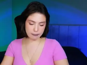 Chaturbate Adult Webcams of stacygonzales_