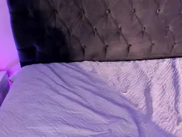 Chaturbate Best Webcam of abbyhall__