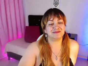 Chaturbate Adult Webcams of er0tic_lust