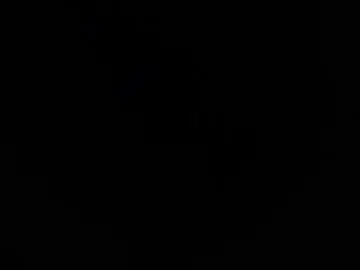 Chaturbate Private Sex Chat of er0tic_lust